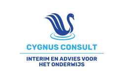 Cygnus Consult