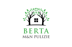 BERTA