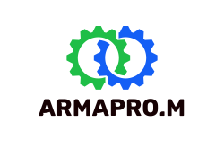 armapro.m