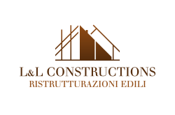 L&L CONSTRUCTIONS