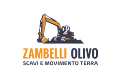 ZAMBELLI