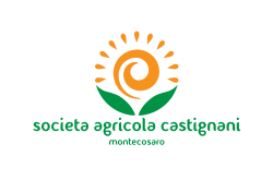 societa agricola castignani