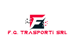 F.G. TRASPORTI SRL