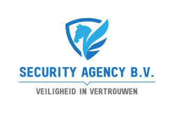 SECURITY AGENCY B.V.