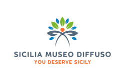 Sicilia Museo Diffuso