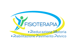 FISIOTERAPIA