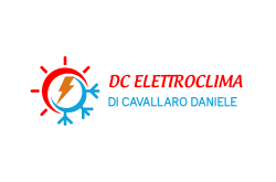 DC ELETTROCLIMA