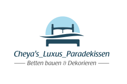 Cheya's_Luxus_Paradekissen