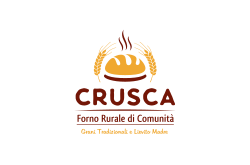 CRUSCA