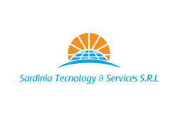 Sardinia Tecnology & Services S.R.L
