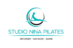 STUDIO NINA PILATES