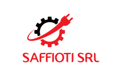 SAFFIOTI SRL