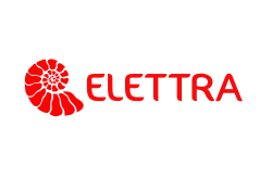 ELETTRA