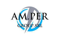 AM.PER