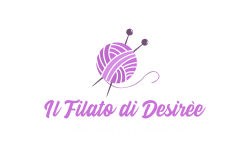 Il Filato di Desirèe