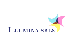 Illumina srls