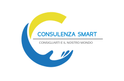 CONSULENZA SMART