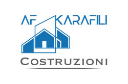 AF    KARAFILI