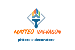 matteo