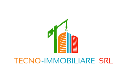 TECNO