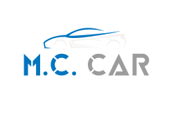 M.C.