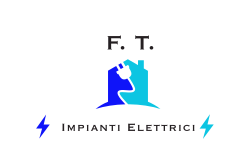 F. T.