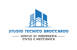 STUDIO TECNICO BROCCARDO