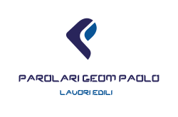 PAROLARI GEOM PAOLO