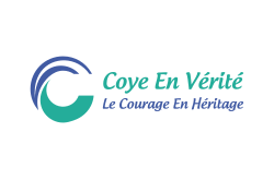 Coye En Vérité