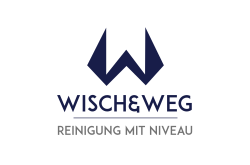 WISCH&WEG