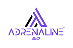 ADRENALINE