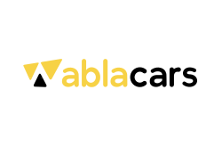 abla