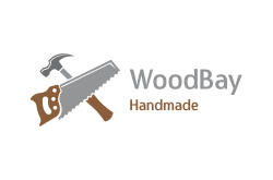 WoodBay