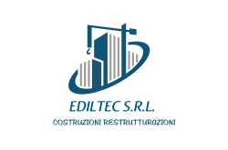 EDILTEC S.R.L.