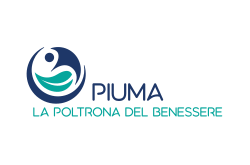 PIUMA 