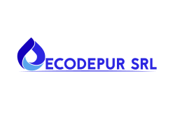 ECODEPUR SRL