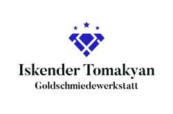 Iskender Tomakyan