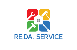 RE.DA. SERVICE