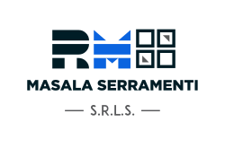 MASALA SERRAMENTI