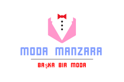 Moda manzara