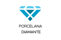 PORCELANA