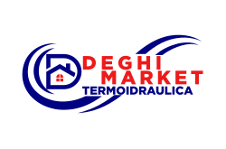 DEGHI