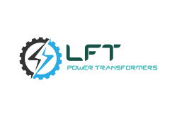 LFT