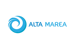ALTA