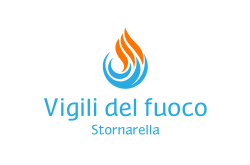 logo Vigili del fuoco