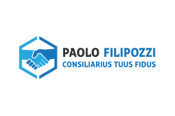 logo PAOLO