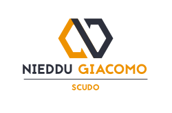 logo NIEDDU