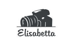 logo Elisabetta