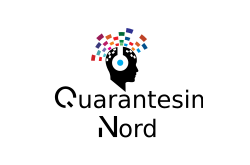 logo Quarantesimo