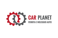 logo CAR